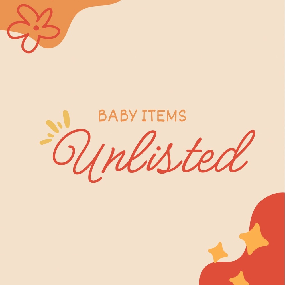 LIVE SHOW:Unlisted